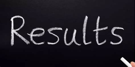 Class 10th Results 2024 Date: Check SSC/Madhyamik Board.